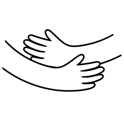 Raminantis