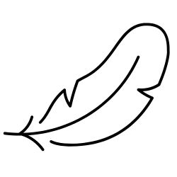 Ypač švelnus